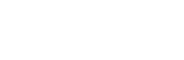 星空体育登录入口